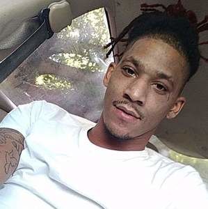 Meet your Posher, Gunner